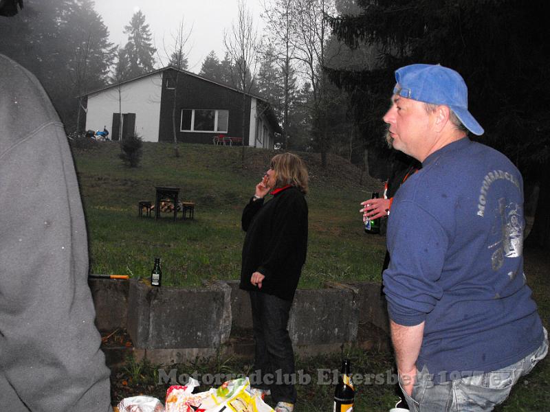 Maitour 2010 - 036.jpg